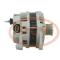 PCV A3TJ2481P - ALTERNADOR NISSAN 150A 12V PCV NEW T/MITSUBISHI [0740]