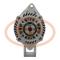 PCV A3TJ2581P - ALTERNADOR CHRYSLER 140A 12V PCV NEW T/MITSUBISHI
