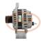 PCV A3TJ2581P - ALTERNADOR CHRYSLER 140A 12V PCV NEW T/MITSUBISHI