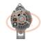 PCV A3TJ2581P - ALTERNADOR CHRYSLER 140A 12V PCV NEW T/MITSUBISHI