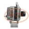 PCV A3TJ2581P - ALTERNADOR CHRYSLER 140A 12V PCV NEW T/MITSUBISHI