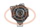 PCV A3TJ2891P - ALTERNADOR FORD 150A 12V PCV NEW T/MITSUBISHI