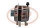 PCV A3TJ2891P - ALTERNADOR FORD 150A 12V PCV NEW T/MITSUBISHI