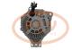 PCV A3TJ2891P - ALTERNADOR FORD 150A 12V PCV NEW T/MITSUBISHI