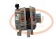 PCV A3TJ2891P - ALTERNADOR FORD 150A 12V PCV NEW T/MITSUBISHI