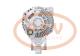 PCV A3TJ3091P - ALTERNADOR NISSAN 150A 12V PCV NEW T/MITSUBISHI