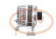 PCV A3TJ3091P - ALTERNADOR NISSAN 150A 12V PCV NEW T/MITSUBISHI