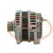 PCV A3TJ3881P - ALTERNADOR NISSAN 150A 12V PCV NEW T/MITSUBISHI [0734]