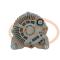 PCV A3TJ3881P - ALTERNADOR NISSAN 150A 12V PCV NEW T/MITSUBISHI [0734]