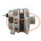 PCV A3TJ3881P - ALTERNADOR NISSAN 150A 12V PCV NEW T/MITSUBISHI [0734]