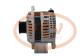 PCV A3TJ3991P - ALTERNADOR MITSUBISHI 130A 12V PCV NEW T/MITSUBISHI