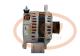 PCV A3TJ3991P - ALTERNADOR MITSUBISHI 130A 12V PCV NEW T/MITSUBISHI