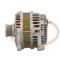 PCV A3TJ4081P - ALTERNADOR NISSAN 150A 12V PCV NEW T/MITSUBISHI [0742]