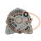 PCV A3TJ4081P - ALTERNADOR NISSAN 150A 12V PCV NEW T/MITSUBISHI [0742]