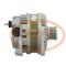 PCV A3TJ4081P - ALTERNADOR NISSAN 150A 12V PCV NEW T/MITSUBISHI [0742]