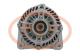 PCV A3TJ4181P - ALTERNADOR NISSAN 150A 12V PCV NEW T/MITSUBISHI [0342]