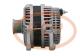 PCV A3TJ4181P - ALTERNADOR NISSAN 150A 12V PCV NEW T/MITSUBISHI [0342]