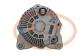 PCV A3TJ4181P - ALTERNADOR NISSAN 150A 12V PCV NEW T/MITSUBISHI [0342]