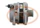PCV A3TJ4181P - ALTERNADOR NISSAN 150A 12V PCV NEW T/MITSUBISHI [0342]
