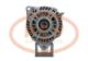 PCV A3TJ4281ZEP - ALTERNADOR NISSAN 150A 12V PCV NEW T/MITSUBISHI