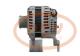 PCV A3TJ4281ZEP - ALTERNADOR NISSAN 150A 12V PCV NEW T/MITSUBISHI
