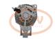 PCV A3TJ4281ZEP - ALTERNADOR NISSAN 150A 12V PCV NEW T/MITSUBISHI