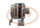 PCV A3TJ4281ZEP - ALTERNADOR NISSAN 150A 12V PCV NEW T/MITSUBISHI