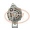 PCV A3TL0081P - ALTERNADOR MITSUBISHI 135A 12V PCV NEW T/MITSUBISHI