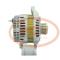 PCV A3TL0081P - ALTERNADOR MITSUBISHI 135A 12V PCV NEW T/MITSUBISHI