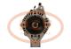 PCV A3TN0499ECO - ALTERNADOR MITSUBISHI 65A 12V PCV NEW ECO T/MITSUBISHI