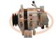 PCV A3TN0499ECO - ALTERNADOR MITSUBISHI 65A 12V PCV NEW ECO T/MITSUBISHI