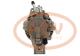 PCV A3TN0499ECO - ALTERNADOR MITSUBISHI 65A 12V PCV NEW ECO T/MITSUBISHI