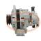 PCV A3TN0499P - ALTERNADOR MITSUBISHI 65A 12V PCV NEW T/MITSUBISHI