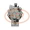 PCV A3TN0499P - ALTERNADOR MITSUBISHI 65A 12V PCV NEW T/MITSUBISHI