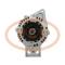 PCV A3TN0899P - ALTERNADOR MITSUBISHI 90A 12V PCV NEW T/MITSUBISHI [0382]