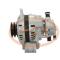 PCV A3TN0899P - ALTERNADOR MITSUBISHI 90A 12V PCV NEW T/MITSUBISHI [0382]