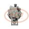 PCV A3TN0899P - ALTERNADOR MITSUBISHI 90A 12V PCV NEW T/MITSUBISHI [0382]
