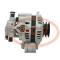 PCV A3TN0899P - ALTERNADOR MITSUBISHI 90A 12V PCV NEW T/MITSUBISHI [0382]