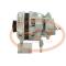 PCV A3TN1791P - ALTERNADOR FORD 95A 12V PCV NEW T/MITSUBISHI [0381]