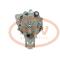 PCV A3TN1791P - ALTERNADOR FORD 95A 12V PCV NEW T/MITSUBISHI [0381]