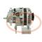 PCV A3TN1791P - ALTERNADOR FORD 95A 12V PCV NEW T/MITSUBISHI [0381]