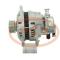 PCV A3TN2481P - ALTERNADOR MITSUBISHI 105A 12V PCV NEW T/MITSUBISHI [0846]
