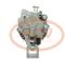 PCV A3TN2481P - ALTERNADOR MITSUBISHI 105A 12V PCV NEW T/MITSUBISHI [0846]