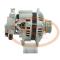 PCV A3TN2481P - ALTERNADOR MITSUBISHI 105A 12V PCV NEW T/MITSUBISHI [0846]