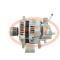 PCV A3TN2581AP - ALTERNADOR SUZUKI 100A 12V PCV NEW T/MITSUBISHI