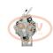 PCV A3TN2581AP - ALTERNADOR SUZUKI 100A 12V PCV NEW T/MITSUBISHI