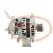 PCV A3TN2581AP - ALTERNADOR SUZUKI 100A 12V PCV NEW T/MITSUBISHI