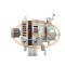 PCV A3TN2582AMP - ALTERNADOR SUZUKI 100A 12V PCV NEW T/MITSUBISHI