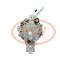 PCV A3TN2582AMP - ALTERNADOR SUZUKI 100A 12V PCV NEW T/MITSUBISHI