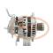 PCV A3TN2582AMP - ALTERNADOR SUZUKI 100A 12V PCV NEW T/MITSUBISHI